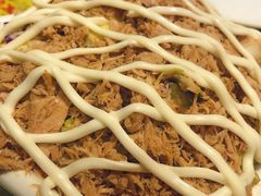 -阳光披萨(辽宁路店)