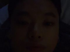 -星河湾温泉洗浴酒店