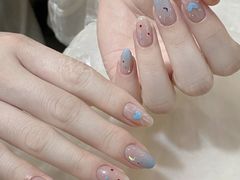 -万达坊(花园路店)