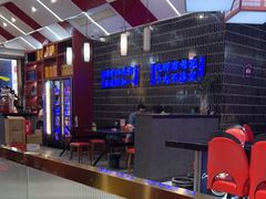 -袁老大龙虾(石鼓路总店)