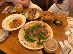 -COMMUNE幻师(五角场店)