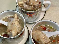 -阿布都新疆音乐美食城(长湖路店)