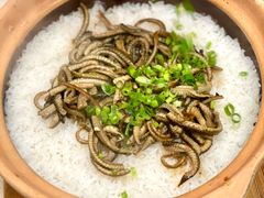 -万年酒楼(越秀南路店)