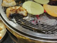 -味家烤肉烤鳗鱼牛排(西塔旗舰店)