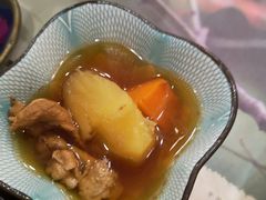 -红叶日料·放题·海胆·定食(星海店)