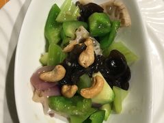 -绿茵阁(体育西分店)