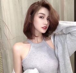 -ZAGA形象设计