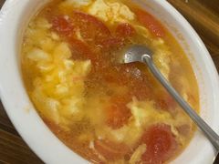 -大隐隐于市私房菜(保和小区店)