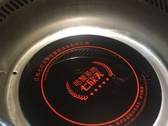 -七欣天香辣蟹火锅(苏州相城VIP总店)