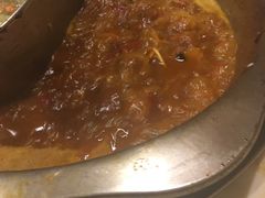 -玉林串串香(大成路店)