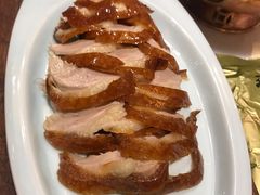 -那家小馆(摩天活力城店)