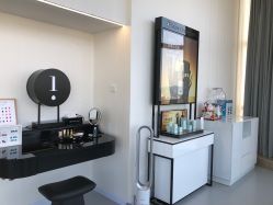 -JNK皮肤管理中心