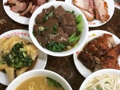 iphone_upload_pic-陈光记烧腊店(罗保博士街店)