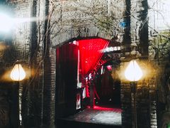 -三只耳火锅(宽窄巷子店)