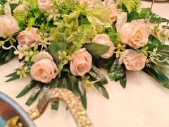 -9家湘菜(上南路店)