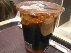 -鲜芋仙(南开大悦城店)