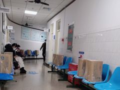 -北京中医药大学东方医院(方庄院区)