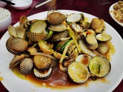 -三亚相缘海鲜·烧烤·糟粕醋(三亚湾店)