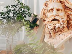 -甲乙果 美术书法(通州校区)