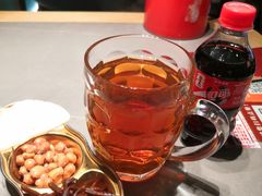 -阿诚市井潮汕菜(金台路店)