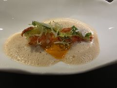 -泰安门Taian Table(镇宁路店)