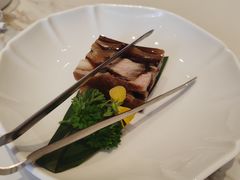 -山东宾馆·齐鲁苑餐厅