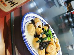 -瀏河老街土菜館(浏河店)