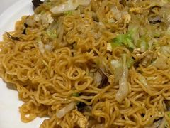 -160烧烤(香坊店)