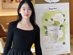 -哈根达斯(国瑞店)