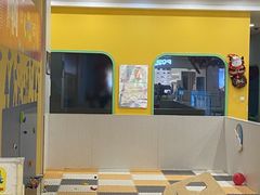 -辫豆HABA儿童馆(万象汇店)
