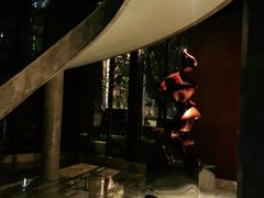 -四川江油戴斯大酒店