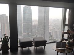 -得闲·高空SPA(东盟店)