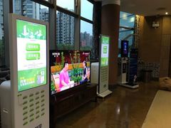 -纽斯桑拿会所(东绣路店)