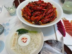 -胡大饭馆 24h(簋街总店)