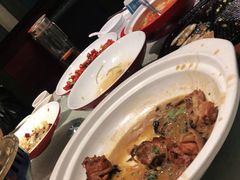 -金掌勺·锅包肉(广渠门店)