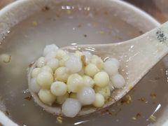 -随柳居·苏式小吃(建新巷店)