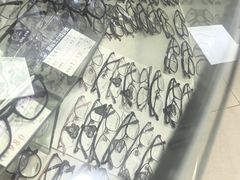 -上海市眼病防治中心(康定路院区)