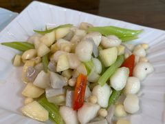 -合盛记(苏州南天大厦店)