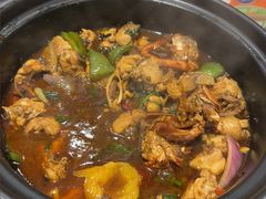 -辉记海鲜美食(氹仔店)