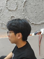 -Cima salon西玛沙龙