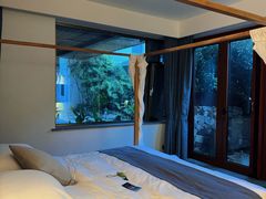 -瑜上·山食小馆