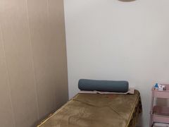 -感智盲人按摩·艾灸·肩颈SPA(岗厦店)