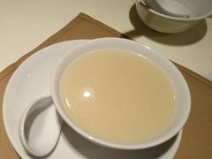 -利苑酒家(北角店)