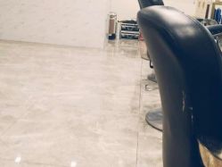 -BM SALON