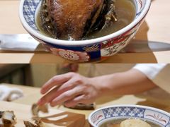 -荣一代目OMAKASE板前料理