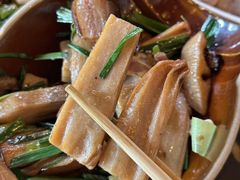 -饭江湖·江湖菜(湖广会馆店)