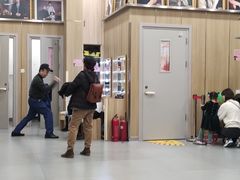 -中国照相馆(清河万象汇店)