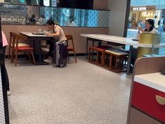 -康师傅私房牛肉面(申虹店)