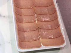 -昆山招商花园城