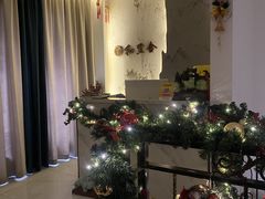-和里合·颜愈SPA·Relax瑶浴·Massage(石厦店)